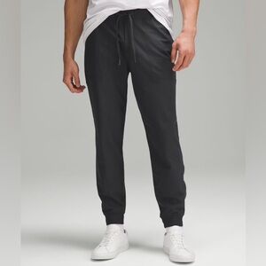 NWT Lululemon ABC Jogger pants